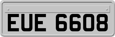 EUE6608