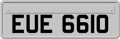 EUE6610