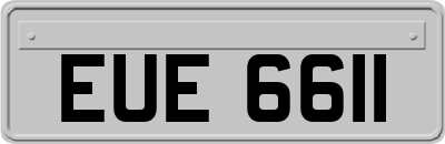 EUE6611