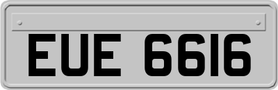 EUE6616