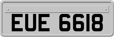 EUE6618
