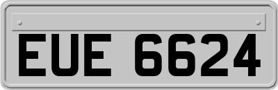 EUE6624