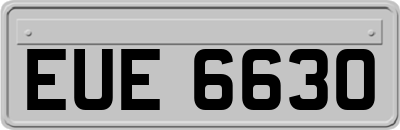 EUE6630