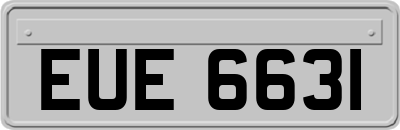 EUE6631