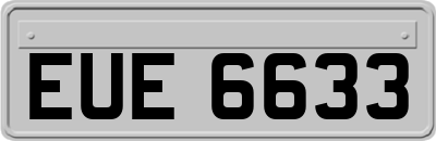 EUE6633