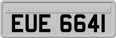 EUE6641