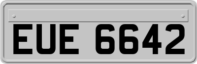 EUE6642