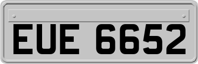 EUE6652