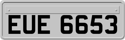 EUE6653