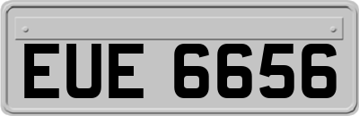 EUE6656