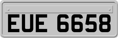 EUE6658