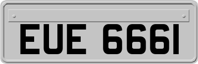 EUE6661