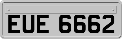 EUE6662