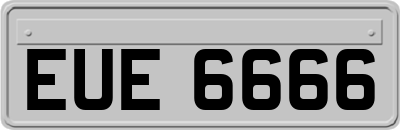 EUE6666