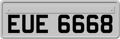 EUE6668
