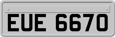 EUE6670