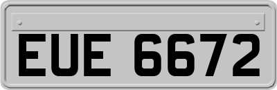 EUE6672