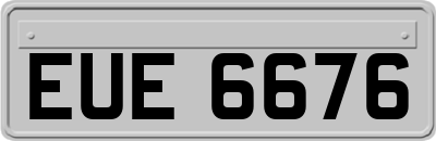EUE6676