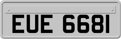 EUE6681