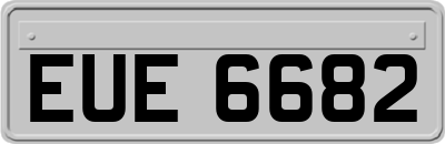 EUE6682
