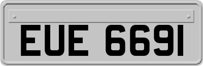 EUE6691