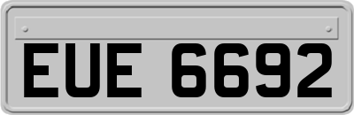 EUE6692