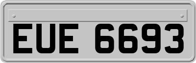 EUE6693
