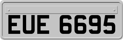 EUE6695