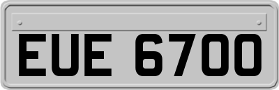 EUE6700