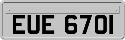 EUE6701