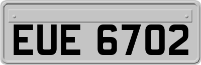 EUE6702
