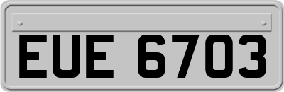 EUE6703