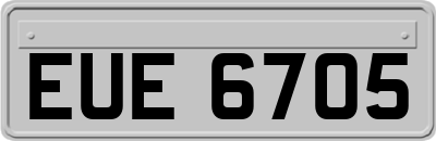 EUE6705