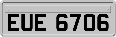 EUE6706