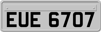 EUE6707