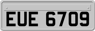 EUE6709