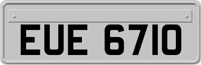 EUE6710