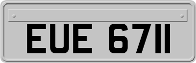 EUE6711
