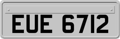 EUE6712