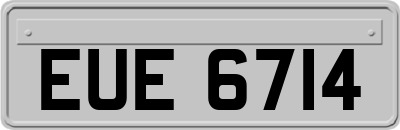 EUE6714
