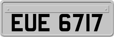 EUE6717