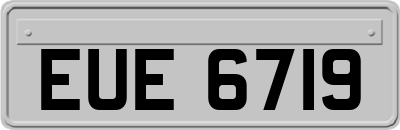 EUE6719