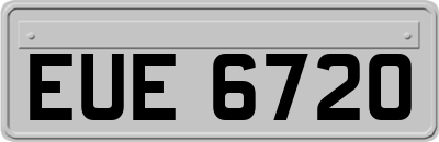 EUE6720