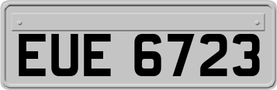 EUE6723