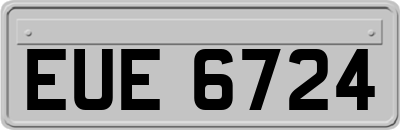 EUE6724
