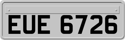 EUE6726