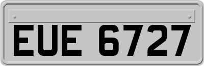 EUE6727