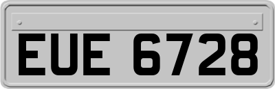 EUE6728
