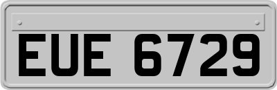 EUE6729
