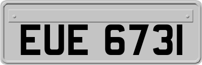 EUE6731
